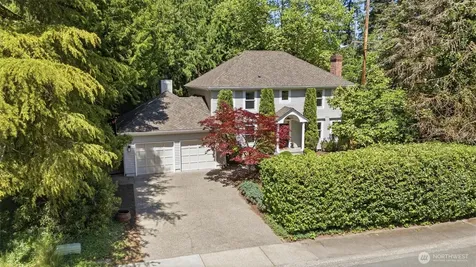 22716 NE 25th Way Sammamish WA 98074