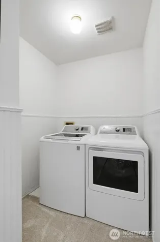 22716 NE 25th Way Sammamish WA 98074