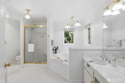 22716 NE 25th Way Sammamish WA 98074