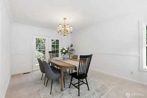 22716 NE 25th Way Sammamish WA 98074