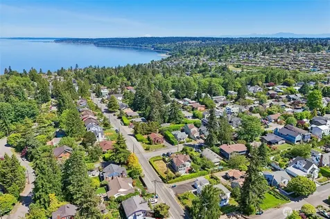 8620 28th Avenue NW Seattle WA 98117