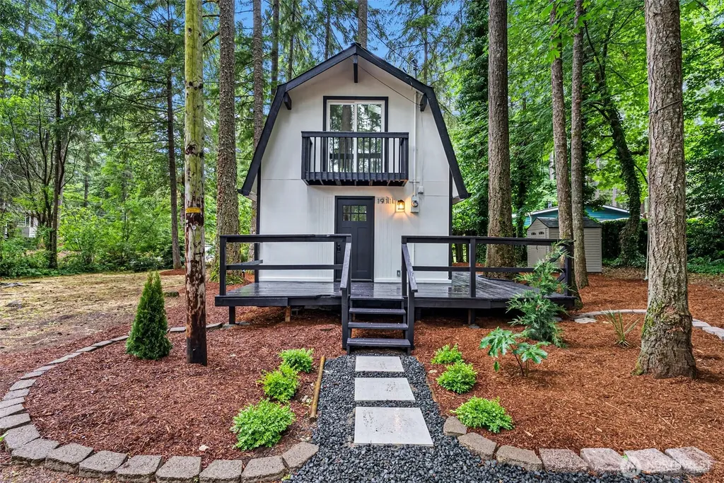 19111 19th St SW Lakebay WA 98349