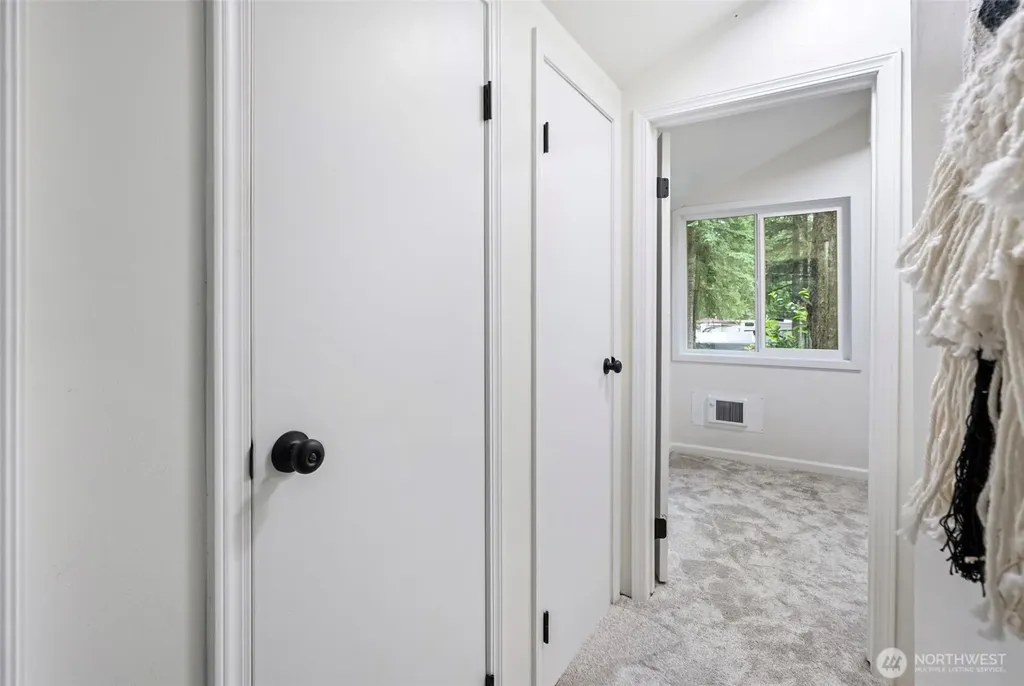 19111 19th St SW Lakebay WA 98349