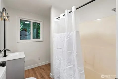 19111 19th St SW Lakebay WA 98349