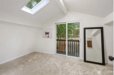 19111 19th St SW Lakebay WA 98349