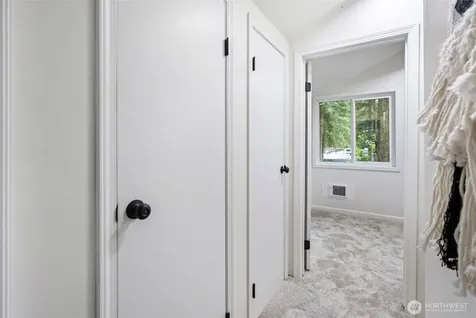 19111 19th St SW Lakebay WA 98349