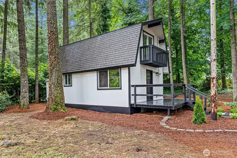 19111 19th St SW Lakebay WA 98349