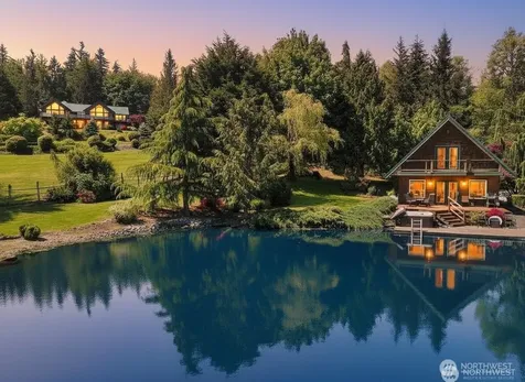 16480 Mountain View Road Mount Vernon WA 98274