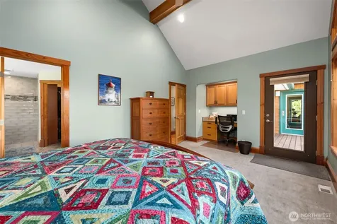 16480 Mountain View Road Mount Vernon WA 98274