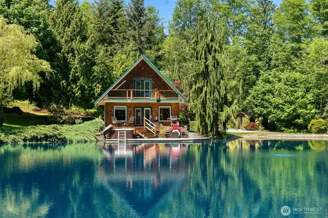 16480 Mountain View Road Mount Vernon WA 98274