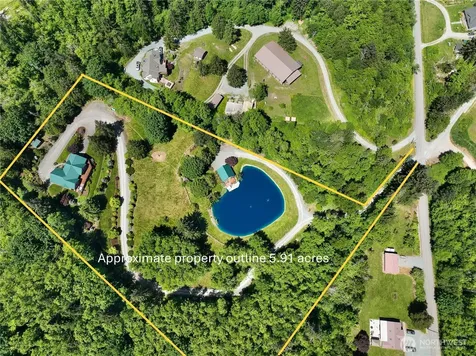 16480 Mountain View Road Mount Vernon WA 98274