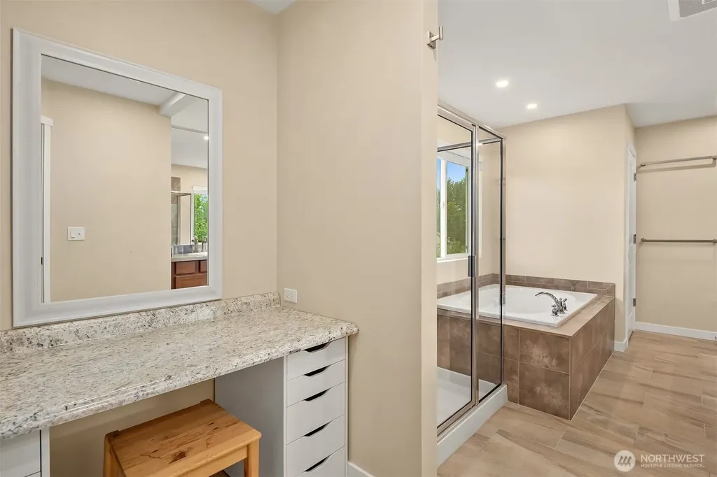 734 85th Drive SE Lake Stevens WA 98258