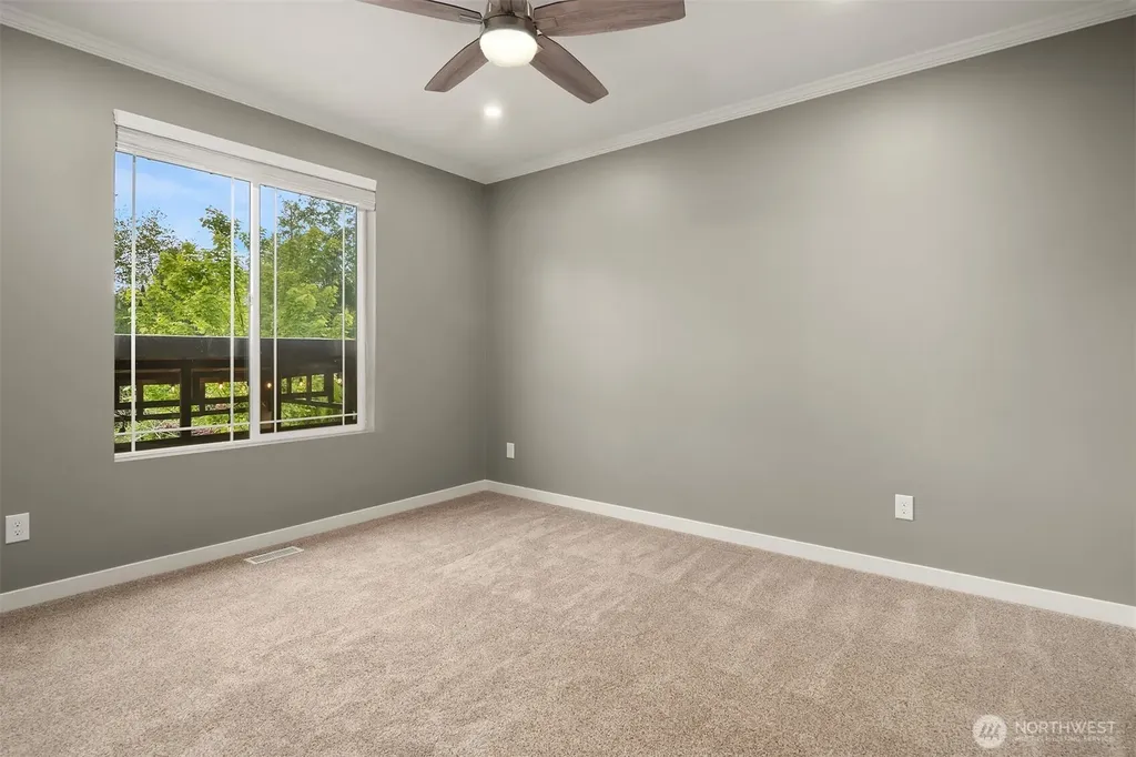 734 85th Drive SE Lake Stevens WA 98258