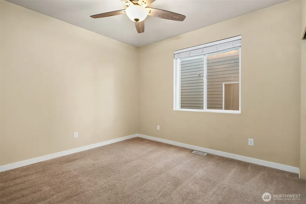 734 85th Drive SE Lake Stevens WA 98258