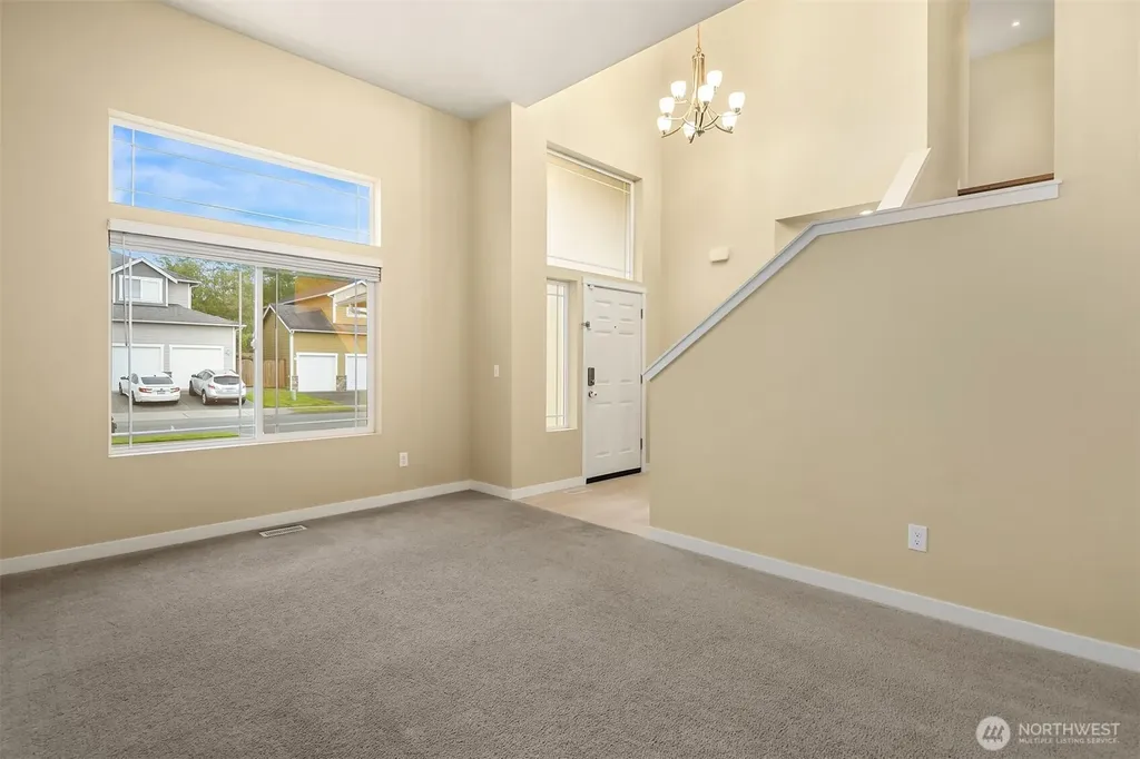 734 85th Drive SE Lake Stevens WA 98258