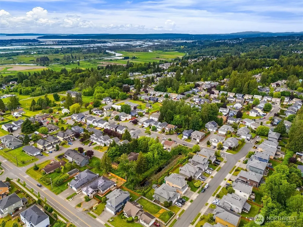 734 85th Drive SE Lake Stevens WA 98258