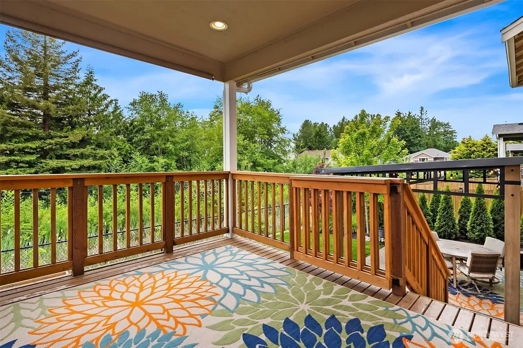 734 85th Drive SE Lake Stevens WA 98258