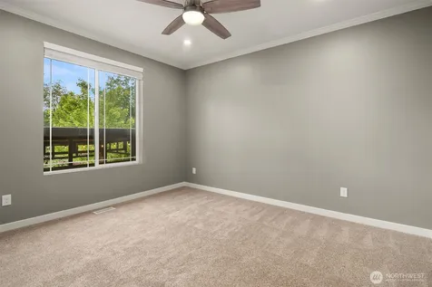 734 85th Drive SE Lake Stevens WA 98258