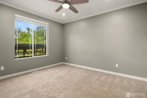 734 85th Drive SE Lake Stevens WA 98258