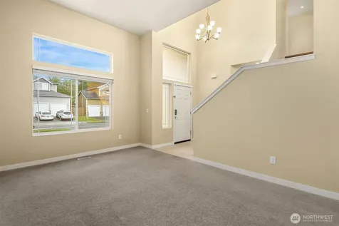 734 85th Drive SE Lake Stevens WA 98258