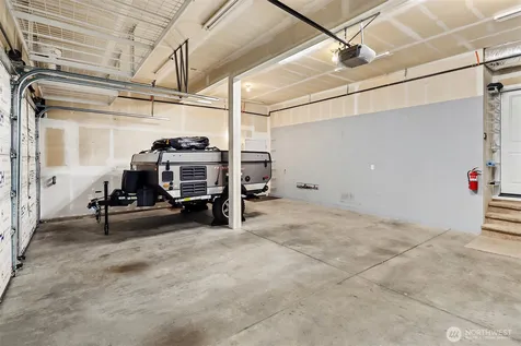 734 85th Drive SE Lake Stevens WA 98258