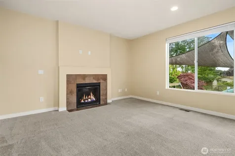 734 85th Drive SE Lake Stevens WA 98258