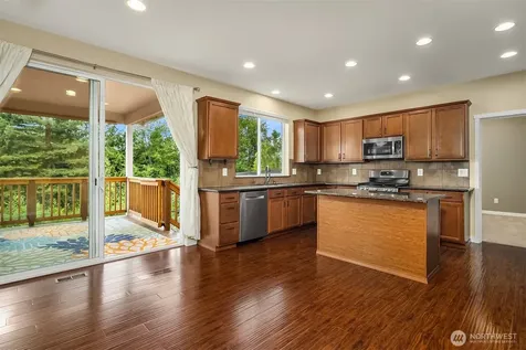 734 85th Drive SE Lake Stevens WA 98258
