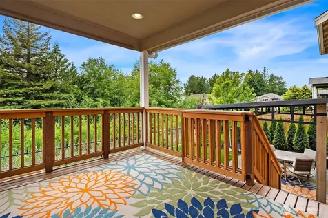 734 85th Drive SE Lake Stevens WA 98258
