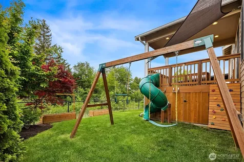 734 85th Drive SE Lake Stevens WA 98258
