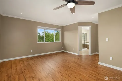 734 85th Drive SE Lake Stevens WA 98258