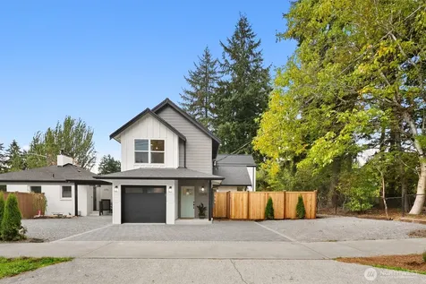 13005 1st Avenue NE Seattle WA 98125
