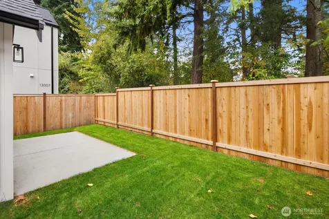 13005 1st Avenue NE Seattle WA 98125