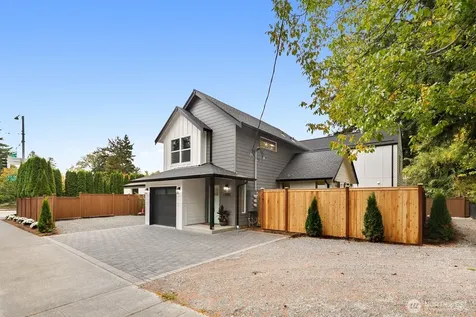13005 1st Avenue NE Seattle WA 98125