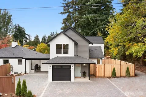 13005 1st Avenue NE Seattle WA 98125