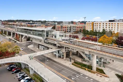 13005 1st Avenue NE Seattle WA 98125