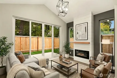 13005 1st Avenue NE Seattle WA 98125