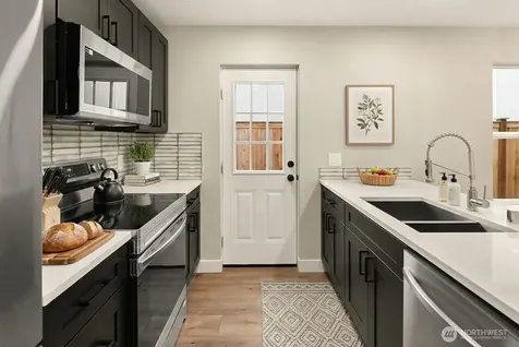 13005 1st Avenue NE Seattle WA 98125