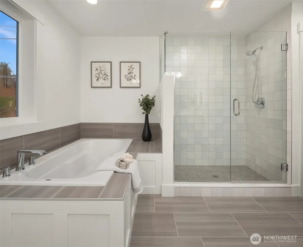 21609 Poplar Way Brier WA 98036