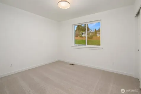 21609 Poplar Way Brier WA 98036
