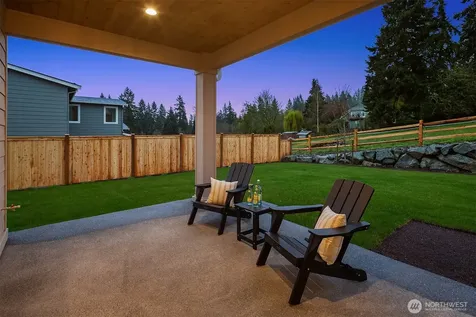 21609 Poplar Way Brier WA 98036