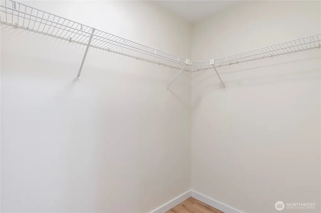 11706 Admiralty Way Everett WA 98204
