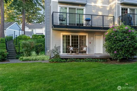 11706 Admiralty Way Everett WA 98204