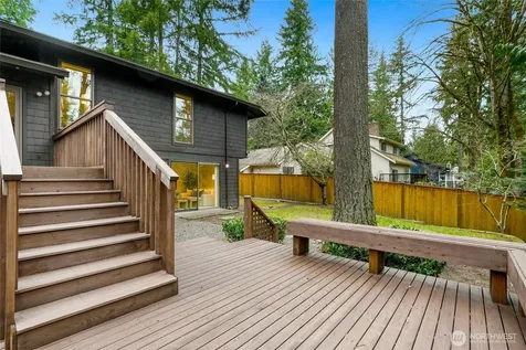 2518 Sahalee Drive East Sammamish WA 98074