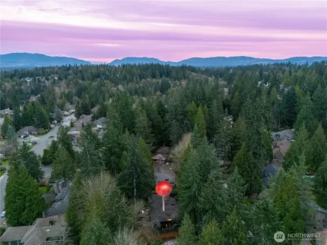 2518 Sahalee Drive East Sammamish WA 98074