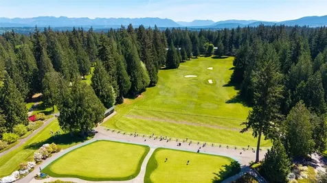 2518 Sahalee Drive East Sammamish WA 98074