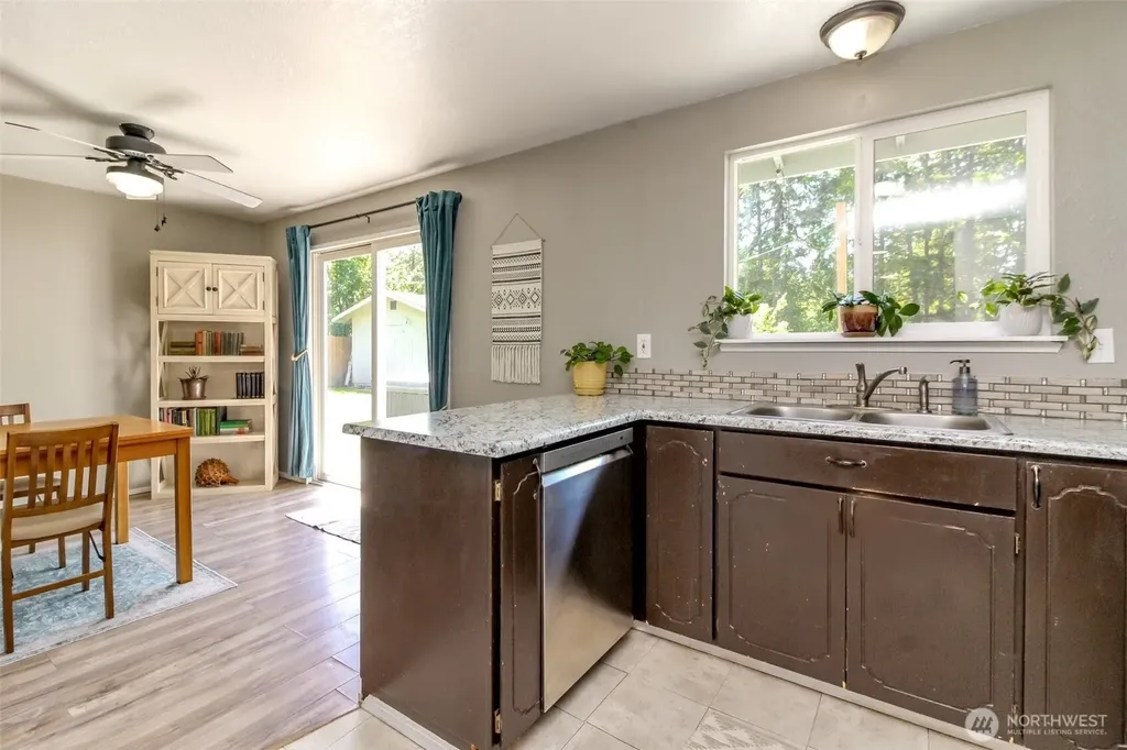 9518 134th Street Court NW Gig Harbor WA 98329