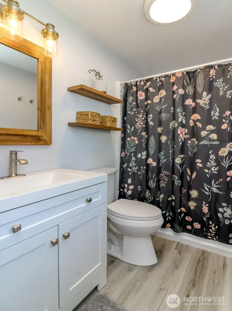 9518 134th Street Court NW Gig Harbor WA 98329