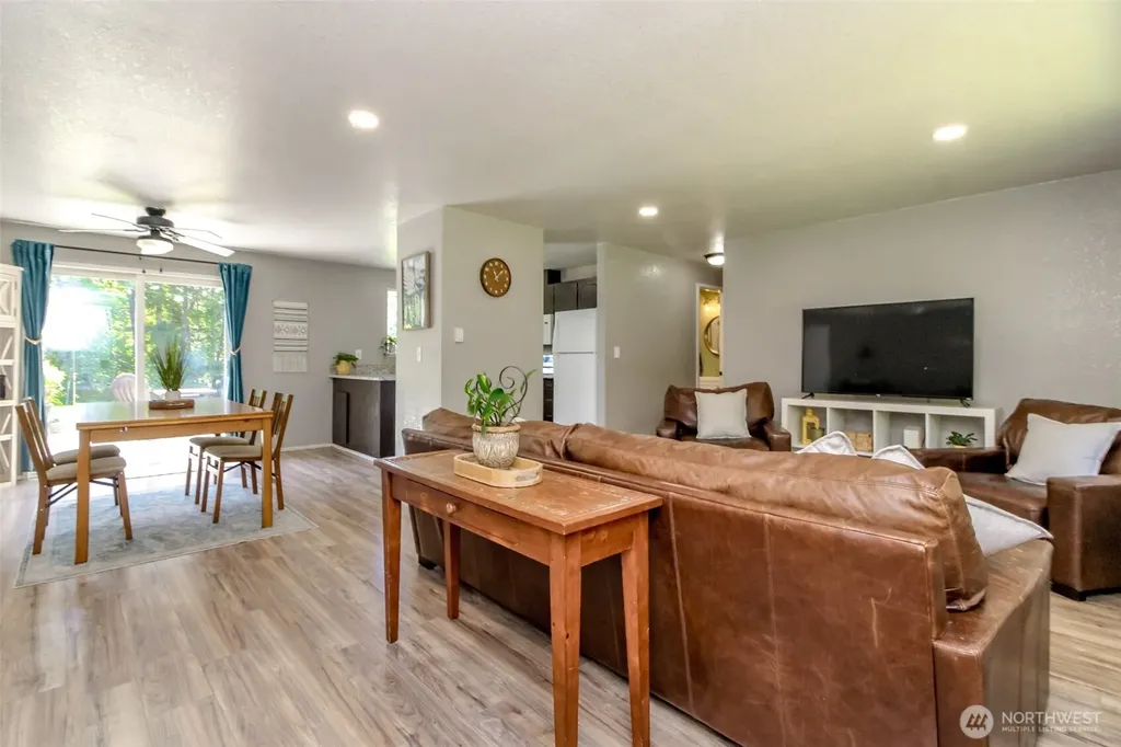 9518 134th Street Court NW Gig Harbor WA 98329