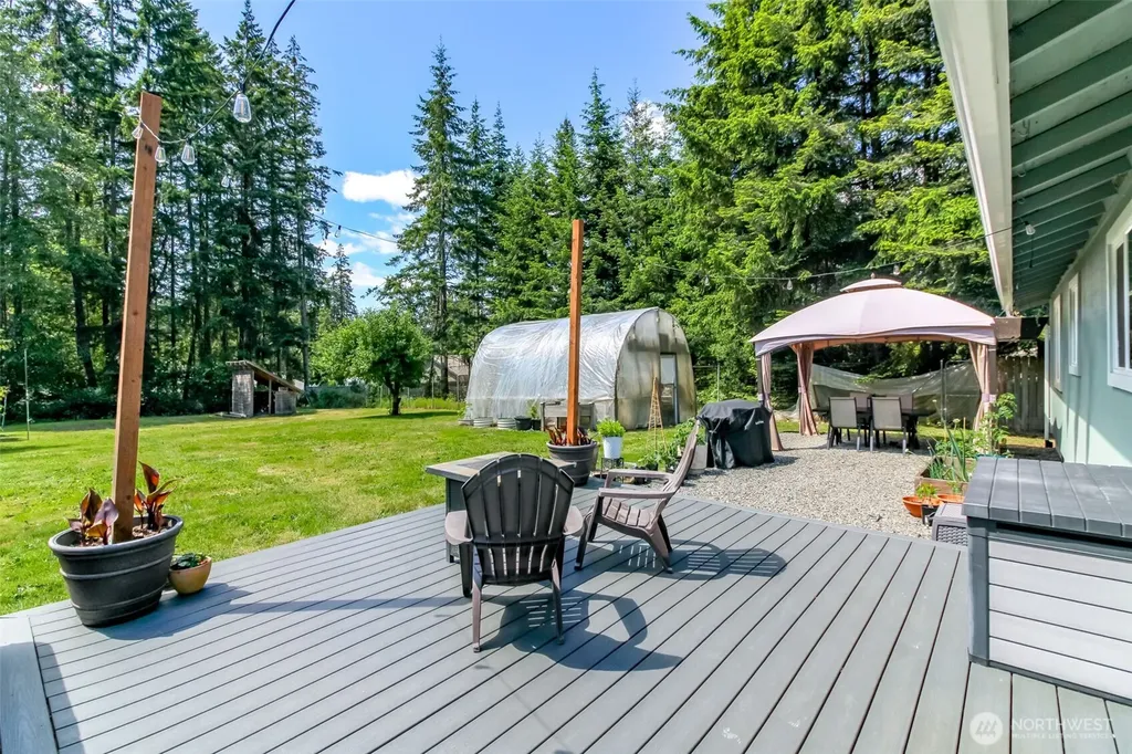 9518 134th Street Court NW Gig Harbor WA 98329