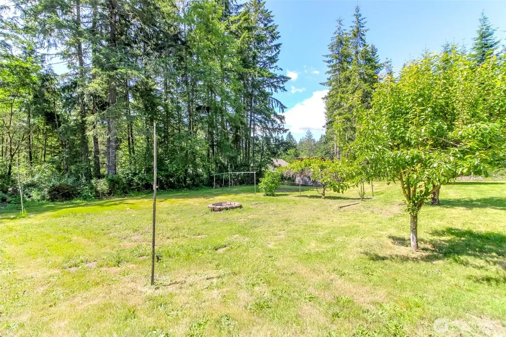9518 134th Street Court NW Gig Harbor WA 98329